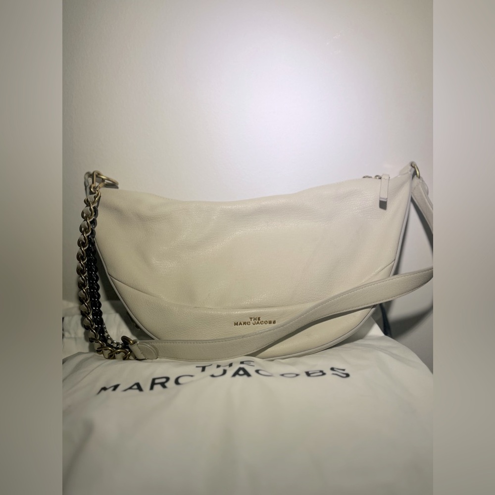 Marc Jacobs Eclipse Bag - image 1
